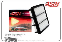 ������ ��������� 28113-2H000/ASIN.FA2579 ASIN