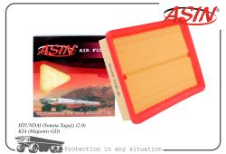 ������ ��������� 28113-37101/ASIN.FA2581 ASIN