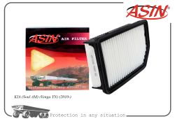 ������ ��������� 28113-2K000/ASIN.FA2587 ASIN