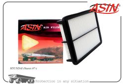 ������ ��������� 28113-4H000/ASIN.FA2591 ASIN