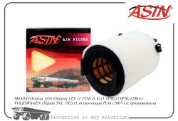 ������ ��������� 1F0129620/ASIN.FA2596 (� ������.) ASIN