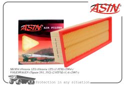 ������ ��������� 1K0129620D/ASIN.FA2598 ASIN