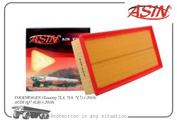 ������ ��������� 7L0129620/ASIN.FA2613 ASIN