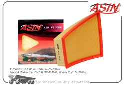 ������ ��������� 5JF129620/ASIN.FA2615 ASIN