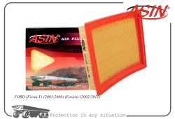 ������ ��������� 1140778/ASIN.FA2617 ASIN