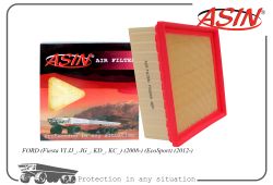 ������ ��������� 1516725/ASIN.FA2618 ASIN