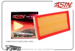 ������ ��������� 1058022/ASIN.FA2619 ASIN