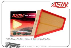 ������ ��������� 1418883/ASIN.FA2621 ASIN