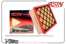 ������ ��������� 1418712/ASIN.FA2623 ASIN