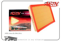 ������ ��������� 5834282/ASIN.FA2624 ASIN