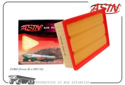 ������ ��������� 1232496/ASIN.FA2627 ASIN