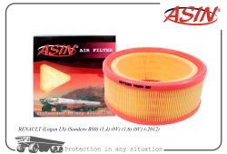 ������ ��������� 7701070525/ASIN.FA2633 ASIN