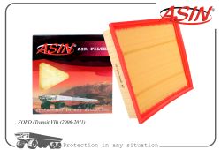������ ��������� 1729416/ASIN.FA2645 ASIN