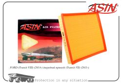 ������ ��������� 1741459/ASIN.FA2646 ASIN