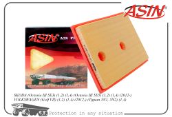 ���������������04E129620/ASIN.FA2648 ASIN