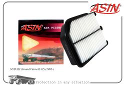 ������ ��������� 13780-65J00/ASIN.FA2653 ASIN