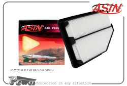 ������ ��������� 17220-RZP-G00/ASIN.FA2659 ASIN