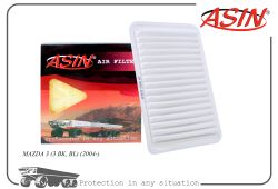 ������ ��������� ZJ01-13-Z40/ASIN.FA2662 ASIN