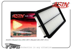 ������ ��������� RF4F-13-Z40/ASIN.FA2663 ASIN