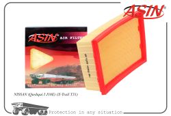 ������ ��������� 16546-JD20B/ASIN.FA2668 ASIN