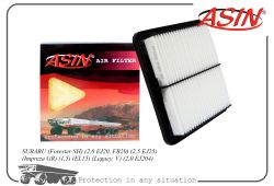 ������ ��������� 16546-AA120/ASIN.FA2669 ASIN
