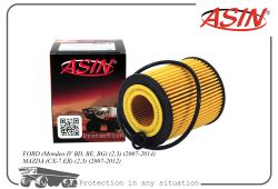 ������ �������� 1343102/ASIN.FL2222 ASIN