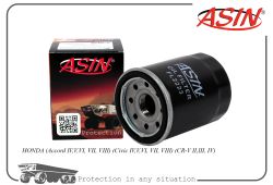 ������ �������� 15400-RTA-003/ASIN.FL2223 ASIN