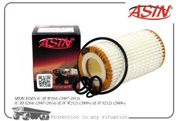 ������ �������� A 000 180 26 09/ASIN.FL2225 ASIN