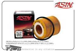 ������ �������� 03D 198 819 A/ASIN.FL2233 ASIN