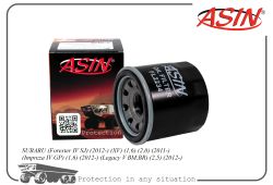������ �������� 15208-AA160/ASIN.FL2234 ASIN
