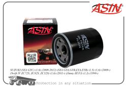 ������ �������� 16510-61A31/ASIN.FL2235 ASIN