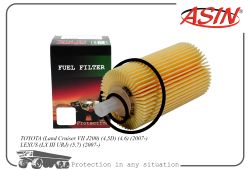 ������ �������� 04152-YZZA4/ASIN.FL2237 ASIN