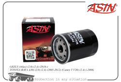 ������ �������� 90915-YZZE2/ASIN.FL2242 ASIN