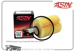 ������ �������� 04152-YZZA5/ASIN.FL2243 ASIN