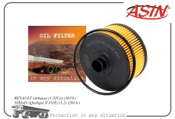 ������ �������� 152095084R/ASIN.FL2246 ASIN