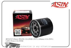 ������ �������� 152085758R/ASIN.FL2249 ASIN