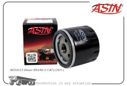 ������ �������� 8200768927/ASIN.FL2252 ASIN