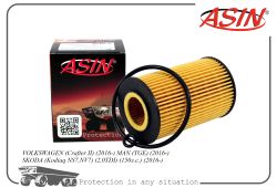 ������ �������� 03N 115 562 B/ASIN.FL2258 ASIN