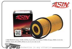 ������ �������� 93185674/ASIN.FL2465 ASIN
