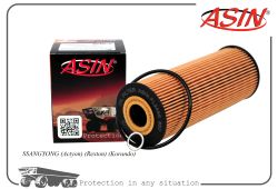 ������ �������� 1621803009/ASIN.FL2466 ASIN