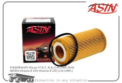 ������ �������� 06D115562/ASIN.FL2469 ASIN