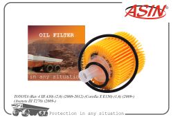 ������ �������� 04152-YZZA6/ASIN.FL2471 ASIN