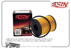 ������ �������� 1717510/ASIN.FL2473 ASIN