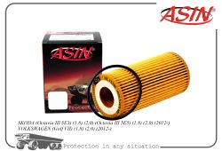 ������ �������� 06L115562/ASIN.FL2479 ASIN