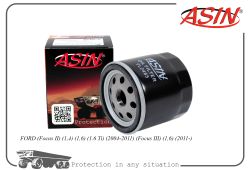 ������ �������� 1714387/ASIN.FL2485 ASIN