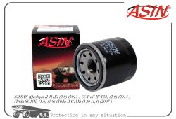 ������ �������� 15208-9F60A/ASIN.FL2486 ASIN