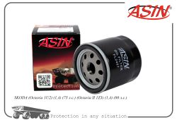 ������ �������� 030115561AN/ASIN.FL2487 ASIN