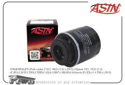 ������ �������� 03C115561H/ASIN.FL2488 ASIN