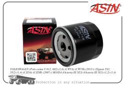 ������ �������� 04E115561H/ASIN.FL2489 ASIN