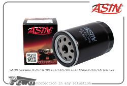 ������ �������� 06A115561B/ASIN.FL2491 ASIN